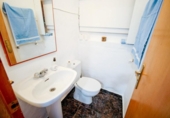 Casa de poble en venda a la España, Cervera del Río Alhama, ref.: TR370455 foto