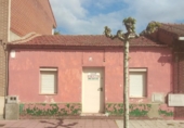 Land suitable for development for sale on España, Valladolid, ref: TR119880 photo