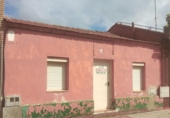 Land suitable for development for sale on España, Valladolid, ref: TR119880 photo