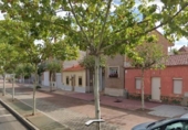 Land suitable for development for sale on España, Valladolid, ref: TR119880 photo
