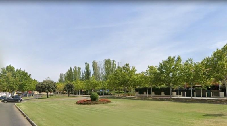 Valladolid - Valladolid - 130m2