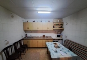 Загородный дом с участком на продажу в городе Antas Фото