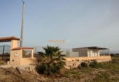 Casa de camp amb terreny en venda a la España, Crevillent, ref.: TR143215 foto