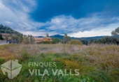 Suelo urbano en venta en la España, Sant Quirze Safaja, ref: TR116602 foto