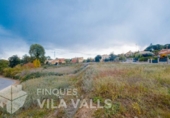 Suelo urbano en venta en la España, Sant Quirze Safaja, ref: TR116602 foto
