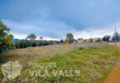 Suelo urbano en venta en la España, Sant Quirze Safaja, ref: TR116602 foto