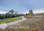 Suelo urbano en venta en la España, Sant Quirze Safaja, ref: TR116602 foto