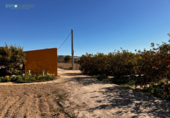 Xalet independent amb terreny en venda a la España, Cuevas del Almanzora, ref.: TR138023 foto