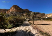 Xalet independent amb terreny en venda a la España, Cuevas del Almanzora, ref.: TR138023 foto
