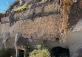 Xalet independent amb terreny en venda a la España, Cuevas del Almanzora, ref.: TR138023 foto