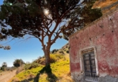 Xalet independent amb terreny en venda a la España, Cuevas del Almanzora, ref.: TR138023 foto