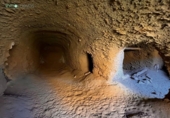 Xalet independent amb terreny en venda a la España, Cuevas del Almanzora, ref.: TR138023 foto