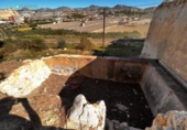 Xalet independent amb terreny en venda a la España, Cuevas del Almanzora, ref.: TR138023 foto