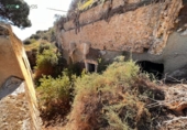 Xalet independent amb terreny en venda a la España, Cuevas del Almanzora, ref.: TR138023 foto