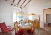 Casa de camp amb terreny en venda a la España, Cartagena, ref.: TR308790 foto