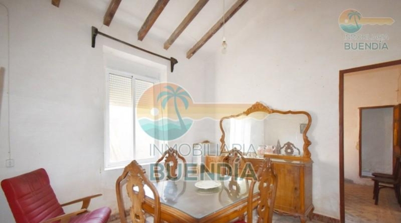 Murcia - Cartagena - 160m2
