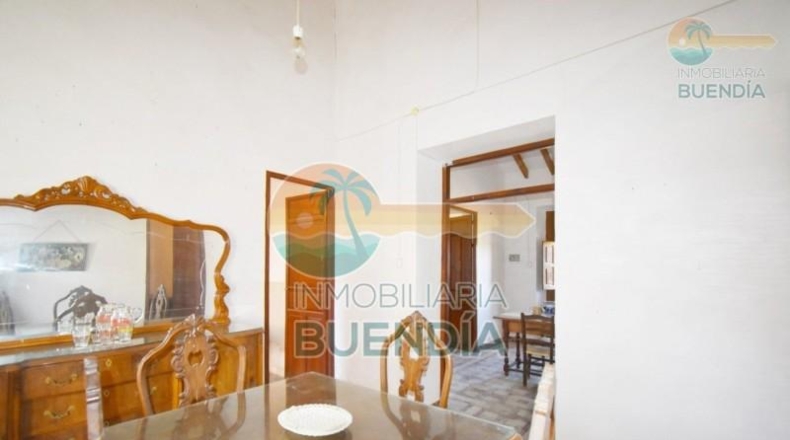 Murcia - Cartagena - 160m2