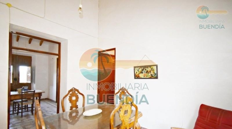 Murcia - Cartagena - 160m2