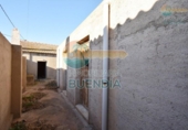 Casa de camp amb terreny en venda a la España, Cartagena, ref.: TR308790 foto