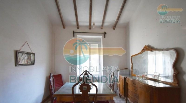 Murcia - Cartagena - 160m2