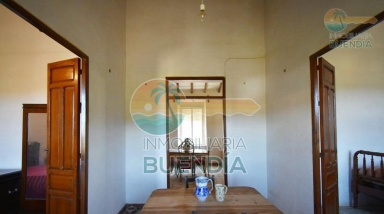 Murcia - Cartagena - 160m2