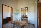 Casa de camp amb terreny en venda a la España, Cartagena, ref.: TR308790 foto