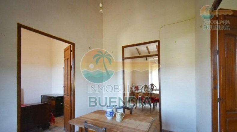Murcia - Cartagena - 160m2