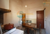 Casa de camp amb terreny en venda a la España, Cartagena, ref.: TR308790 foto