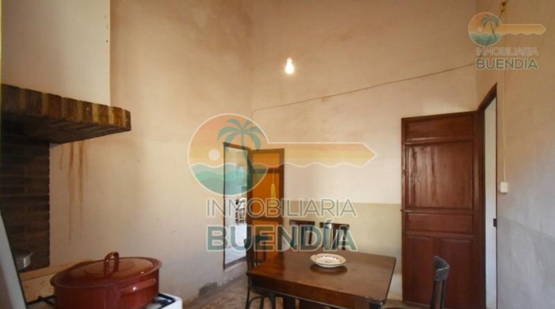 Murcia - Cartagena - 160m2