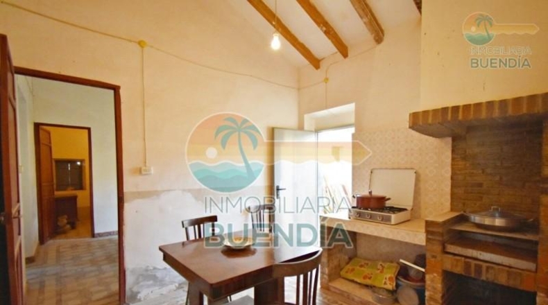 Murcia - Cartagena - 160m2