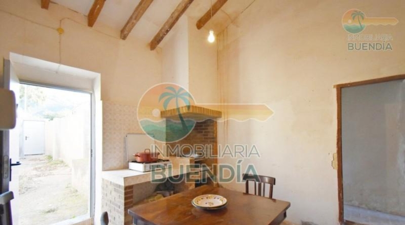 Murcia - Cartagena - 160m2