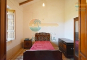 Casa de camp amb terreny en venda a la España, Cartagena, ref.: TR308790 foto