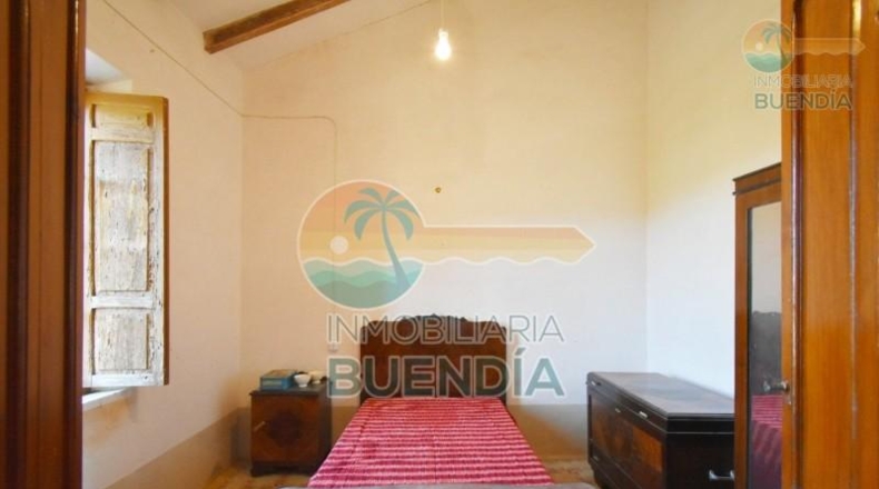 Murcia - Cartagena - 160m2