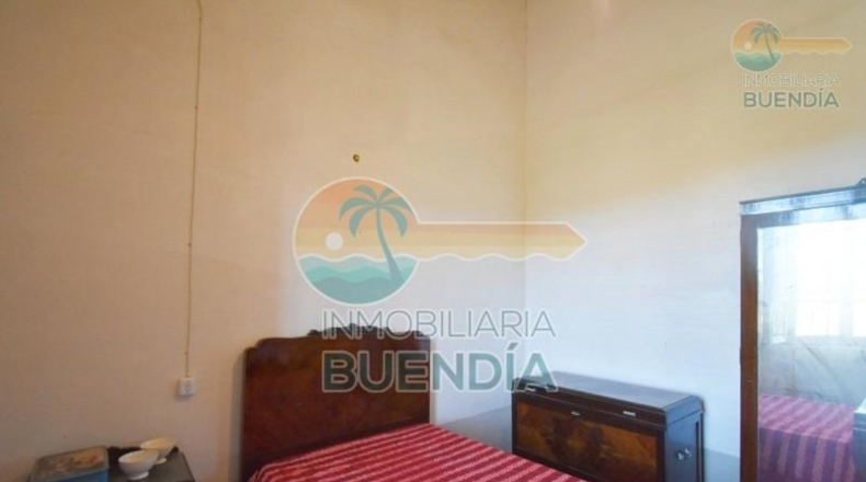 Murcia - Cartagena - 160m2