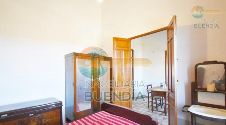 Murcia - Cartagena - 160m2