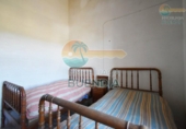 Casa de camp amb terreny en venda a la España, Cartagena, ref.: TR308790 foto