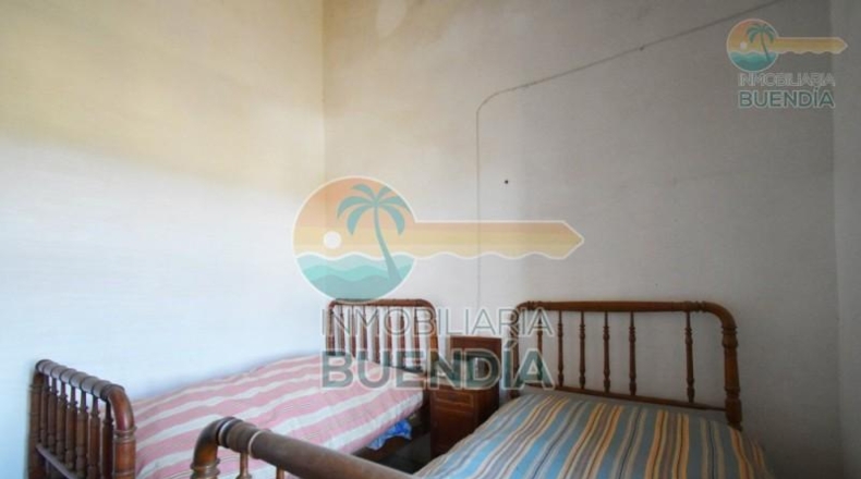 Murcia - Cartagena - 160m2