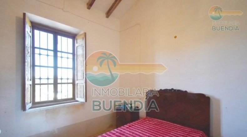 Murcia - Cartagena - 160m2
