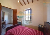 Casa de camp amb terreny en venda a la España, Cartagena, ref.: TR308790 foto