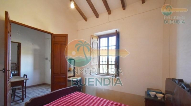 Murcia - Cartagena - 160m2