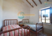Casa de camp amb terreny en venda a la España, Cartagena, ref.: TR308790 foto