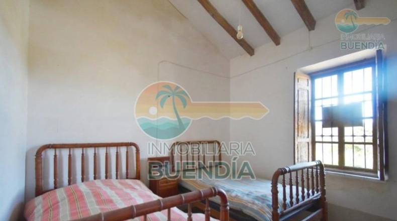 Murcia - Cartagena - 160m2