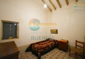 Casa de camp amb terreny en venda a la España, Cartagena, ref.: TR308790 foto