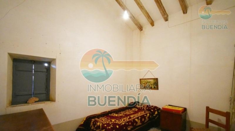 Murcia - Cartagena - 160m2