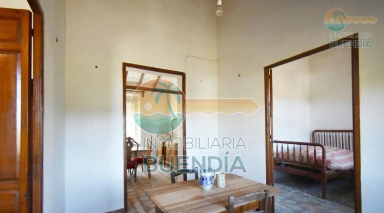 Murcia - Cartagena - 160m2