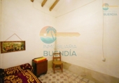 Casa de camp amb terreny en venda a la España, Cartagena, ref.: TR308790 foto