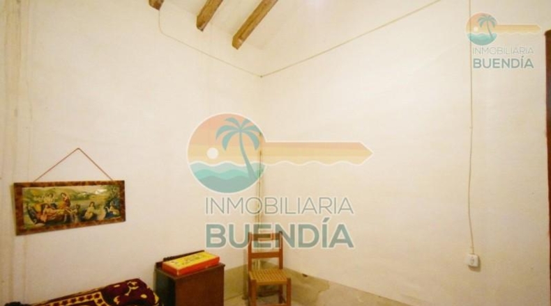 Murcia - Cartagena - 160m2