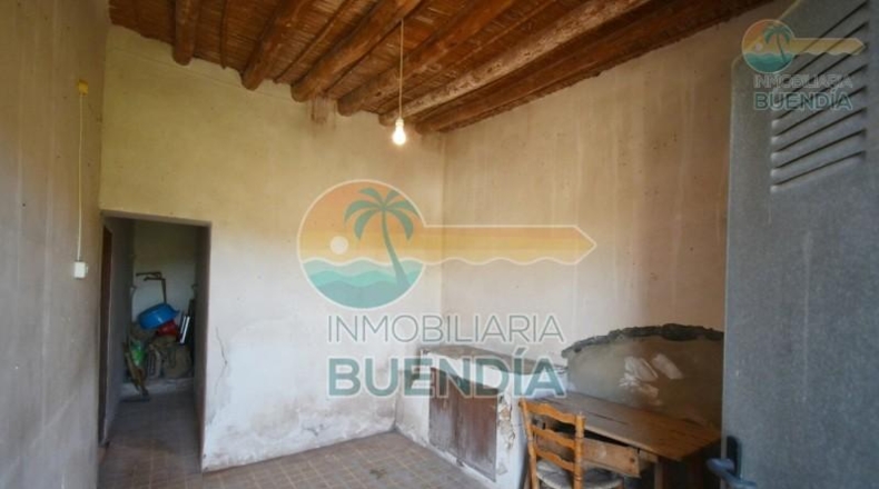 Murcia - Cartagena - 160m2