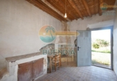Casa de camp amb terreny en venda a la España, Cartagena, ref.: TR308790 foto