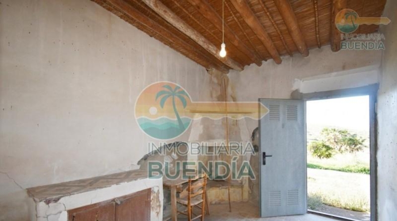 Murcia - Cartagena - 160m2